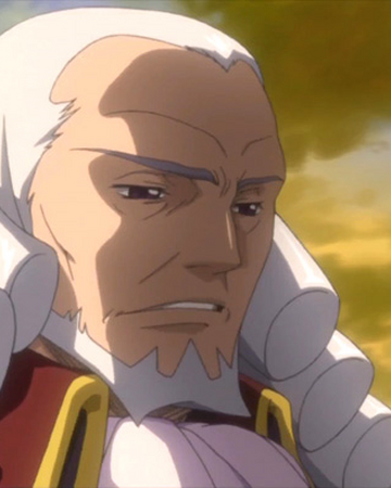 Charles Zi Britannia Code Geass Wiki Fandom Charles zi britannia (シャルル・ジ・ブリタニア, sharuru ji buritania), known as charles di britannia in the english subbed), born on august 4, 1955 a.t.b. charles zi britannia code geass wiki
