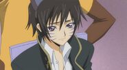 Lelouch90