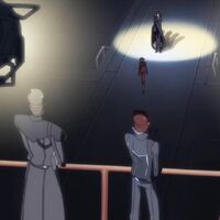 Betrayal Episode Code Geass Wiki Fandom How are you going to stand up for justice in a government that willingly suppresses it? betrayal episode code geass wiki