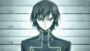 Lelouch04