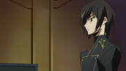 Lelouch10