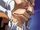 Charles zi Britannia/Nightmare of Nunnally