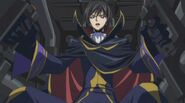 Lelouch103.jpg (31 KB) Image