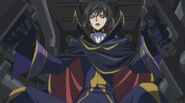 Lelouch103