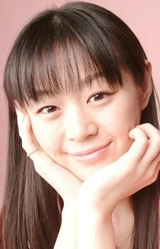 lycee 在原七海 ssp 2025年最新】在原七海 sspの人気アイテム - メルカリ