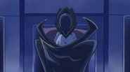 Lelouch55.jpg (20 KB) Image