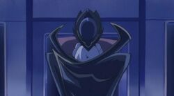 Zero Code Geass Wiki Fandom Zero Code Geass Wiki Fandom