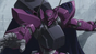 Knightmare Frame