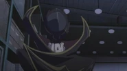 Lelouch93.jpg (23 KB) Image