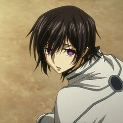 Code Geass Lelouch Of The Re Surrection Code Geass Wiki Fandom Code Geass Lelouch Of The Re Surrection Code Geass Wiki Fandom