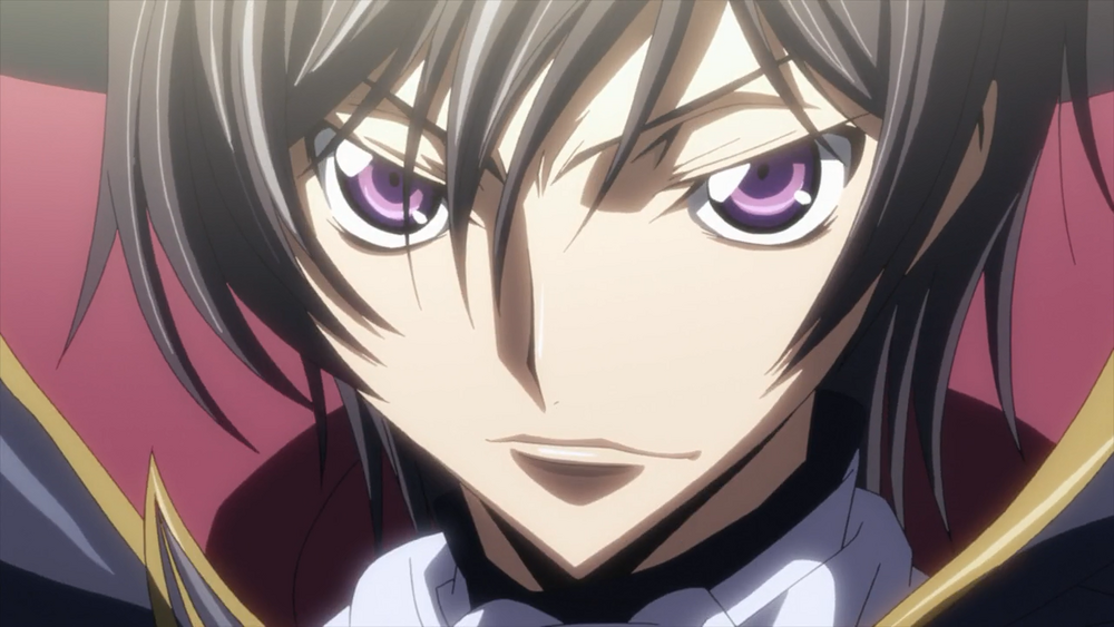 Julius Kingsley, Code Geass Fanon Wiki