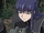 Naomi Inoue (Code Geass: Lelouch of the Rebellion: 10 Year Anniversary)