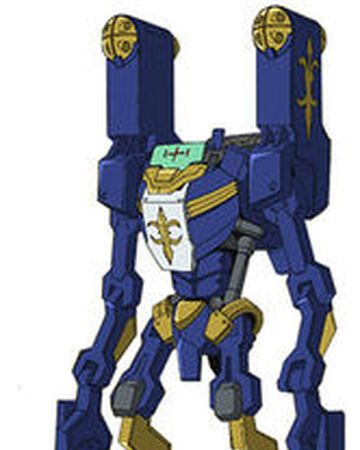 Ganymede Colorless Memories Code Geass Fanon Wiki Fandom Ganymede Colorless Memories Code Geass Fanon Wiki Fandom