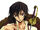 Lelouch Vi Britannia (WFC)