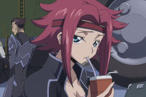 Kallen