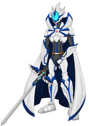 Zero Prime