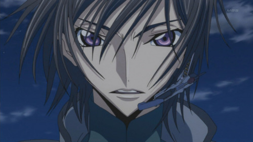 Lelouch Vi Britannia/Abilities, Code Geass Fanon Wiki