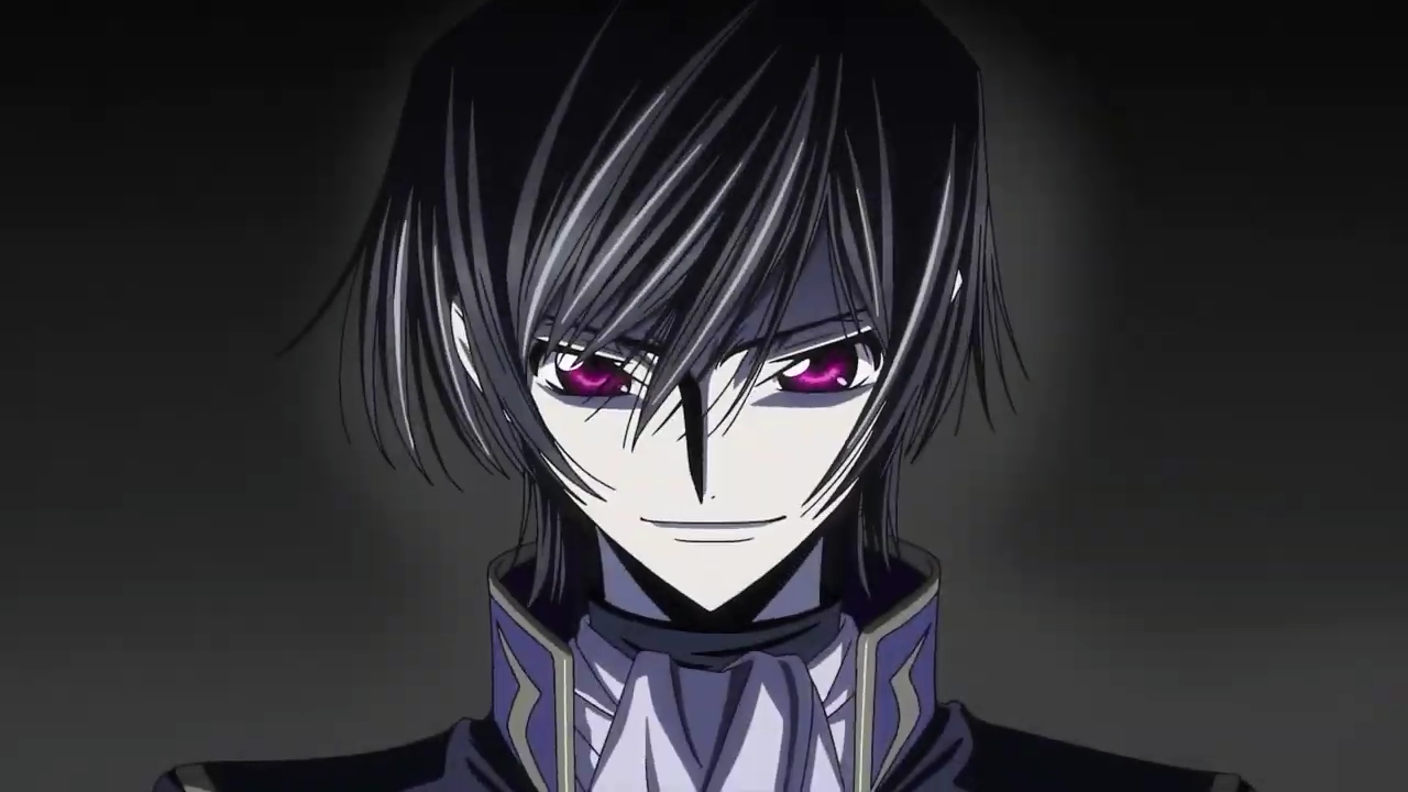 code geass - For how long has Lelouch been the Emperor of Britannia before  and after turning evil? - Anime & Manga Stack Exchange