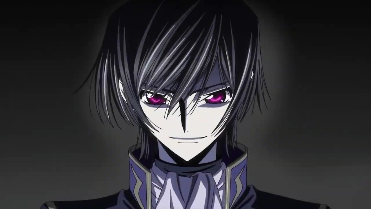 Julius Kingsley, Code Geass Fanon Wiki