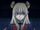 Leila Malcal (Code Geass: Lelouch of the Rebellion: 10 Year Anniversary)