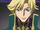 Gino Weinberg (Code Geass: Lelouch of the Rebellion: 10 Year Anniversary)