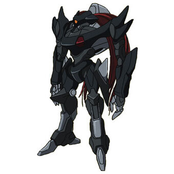 その他 Grand Archive Shadow's Claw Grand ArchiveTCG『Shadow's Claw』Mercurial Heart