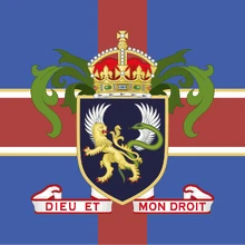 Flags Of The Holy Britannian Empire Code Geass Fanon Wiki Fandom Games, pictures, discussion, and more, provided it. flags of the holy britannian empire