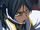 Dorothea Ernst (Code Geass: Lelouch of the Rebellion: 10 Year Anniversary)