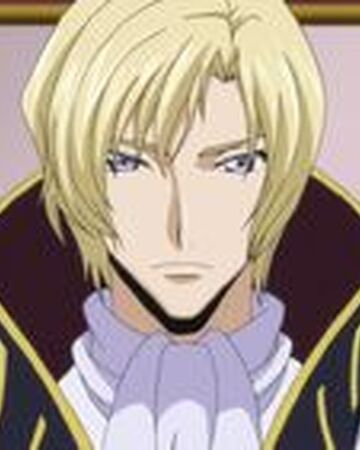 Schneizel El Britannia Astrom102 Code Geass Fanon Wiki Fandom Lelouch of the rebellion will go on daily. schneizel el britannia astrom102