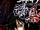 Lelouch vi Britannia (TWIK)