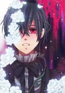 Ciel.Phantomhive.(Demon).full.660511