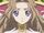 Nunnally vi Britannia (Code Geass: Lelouch of the Rebellion: 10 Year Anniversary)