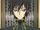 Lelouch Lamperouge (Marvel)