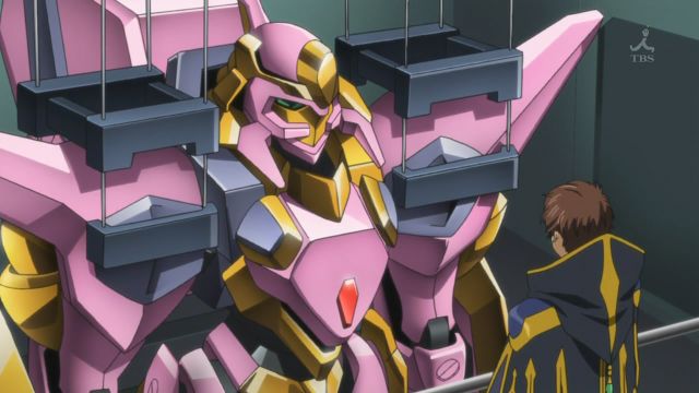 Z-01/A Lancelot Frontier (Demons) | Code Geass Fanon Wiki | Fandom Z-01/A Lancelot Frontier (Demons) | Code Geass Fanon Wiki | Fandom