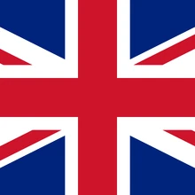 Flags Of The Holy Britannian Empire Code Geass Fanon Wiki Fandom On august 10th of the year 2010 the holy empire of britannia began a campaign of conquest, its sights set on japan. flags of the holy britannian empire