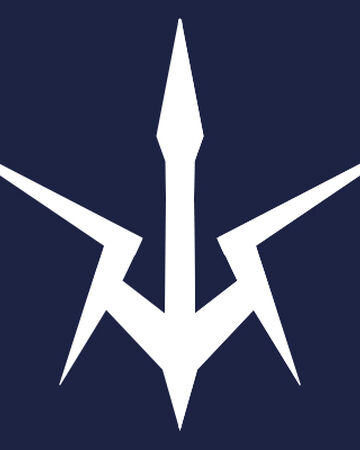 The Order Of Black Knights Lotv Code Geass Fanon Wiki Fandom The Order Of Black Knights Lotv Code Geass Fanon Wiki Fandom