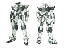 Arbalest01