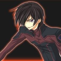 Lucian Vi Britannia Demons Code Geass Fanon Wiki Fandom Even if i'm more of the cc/lelouch fan, why are there so few kallen/lelouch fanfictions? lucian vi britannia demons code