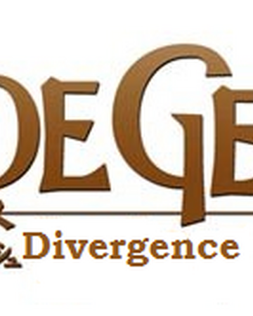 Divergence Point Series Code Geass Fanon Wiki Fandom Akito the anime yang diasingkan, anime, ungu, cg karya seni, rambut hitam png. divergence point series code geass