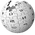 Wikipedia