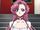 Euphemia li Britannia (Code Geass: Lelouch of the Rebellion: 10 Year Anniversary)