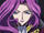 Cornelia li Britannia (Code Geass: Lelouch of the Rebellion: 10 Year Anniversary)