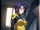 Cécile Croomy (Code Geass: Lelouch of the Rebellion: 10 Year Anniversary)