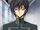 Lelouch Vi Britannia (Paladins of Voltron)
