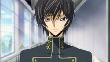 lelouch vi britannia lelouch lamperouge gif