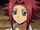 Kallen Kouzuki (Paladins of Voltron)