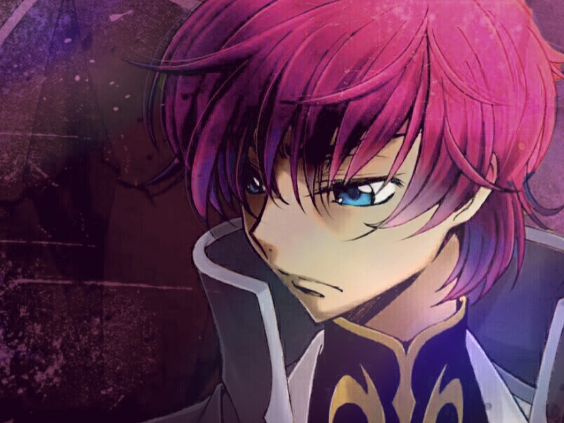 Code geass wiki. Смотреть фото Code geass wiki. Смотреть картинку Code geass wiki. Картинка про Code geass wiki. Фото Code geass wiki