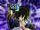Lelouch vi Britannia/Introduction