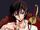 Lelouch Vi Britannia (DES)