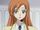 Shirley Fenette (Code Geass: Lelouch of the Rebellion: 10 Year Anniversary)